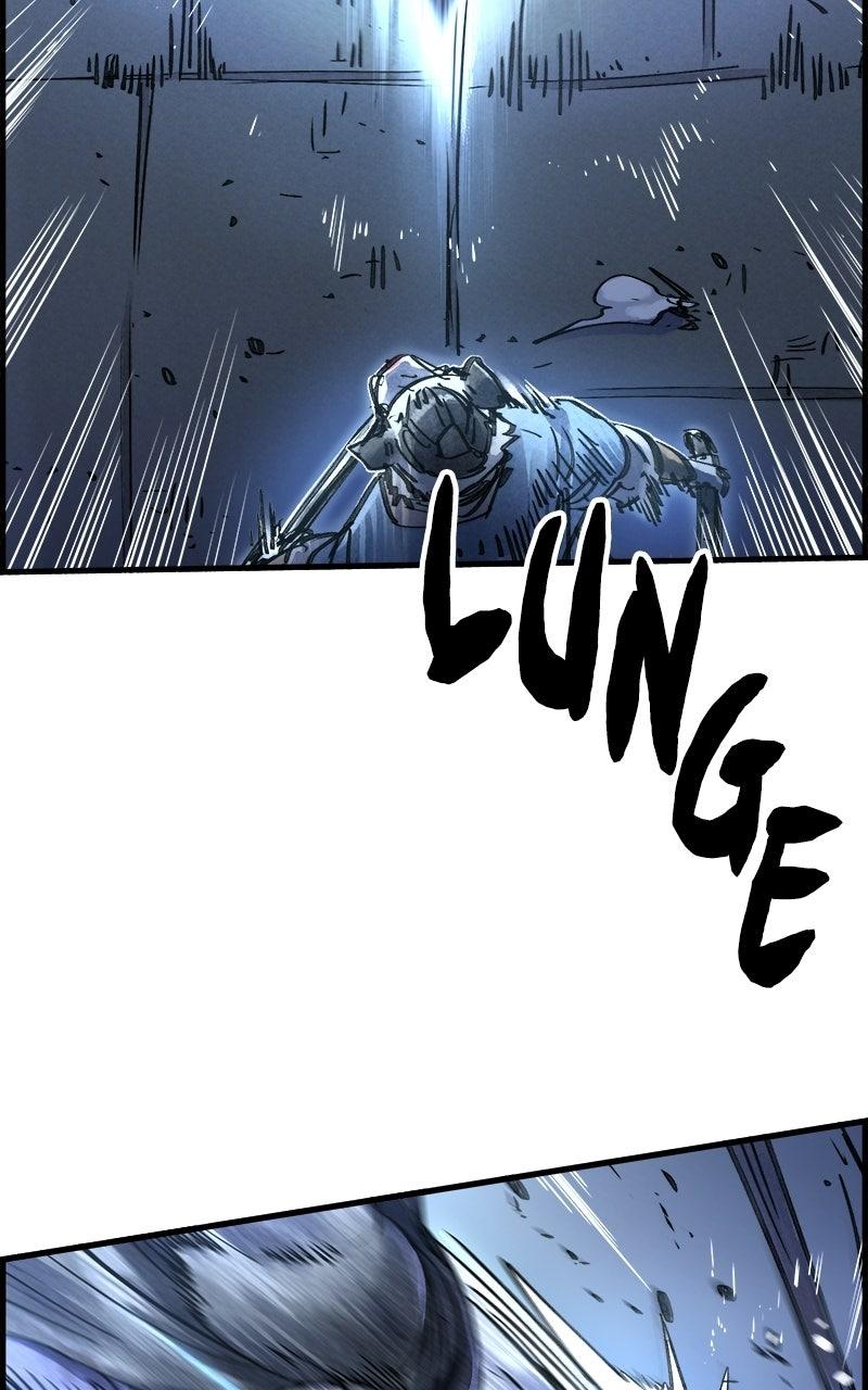 Read Paper Tiger chapter 60 image 10 on Lezhin