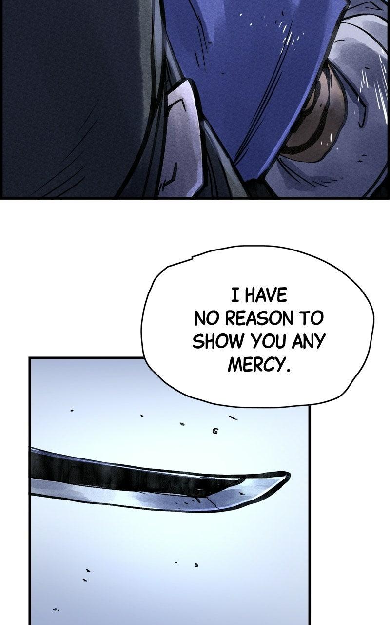 Read Paper Tiger chapter 60 image 13 on Lezhin