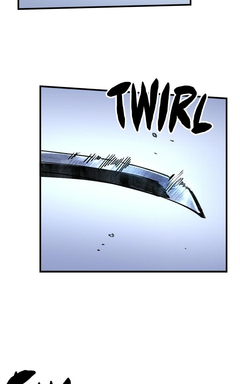 Read Paper Tiger chapter 60 image 14 on Lezhin