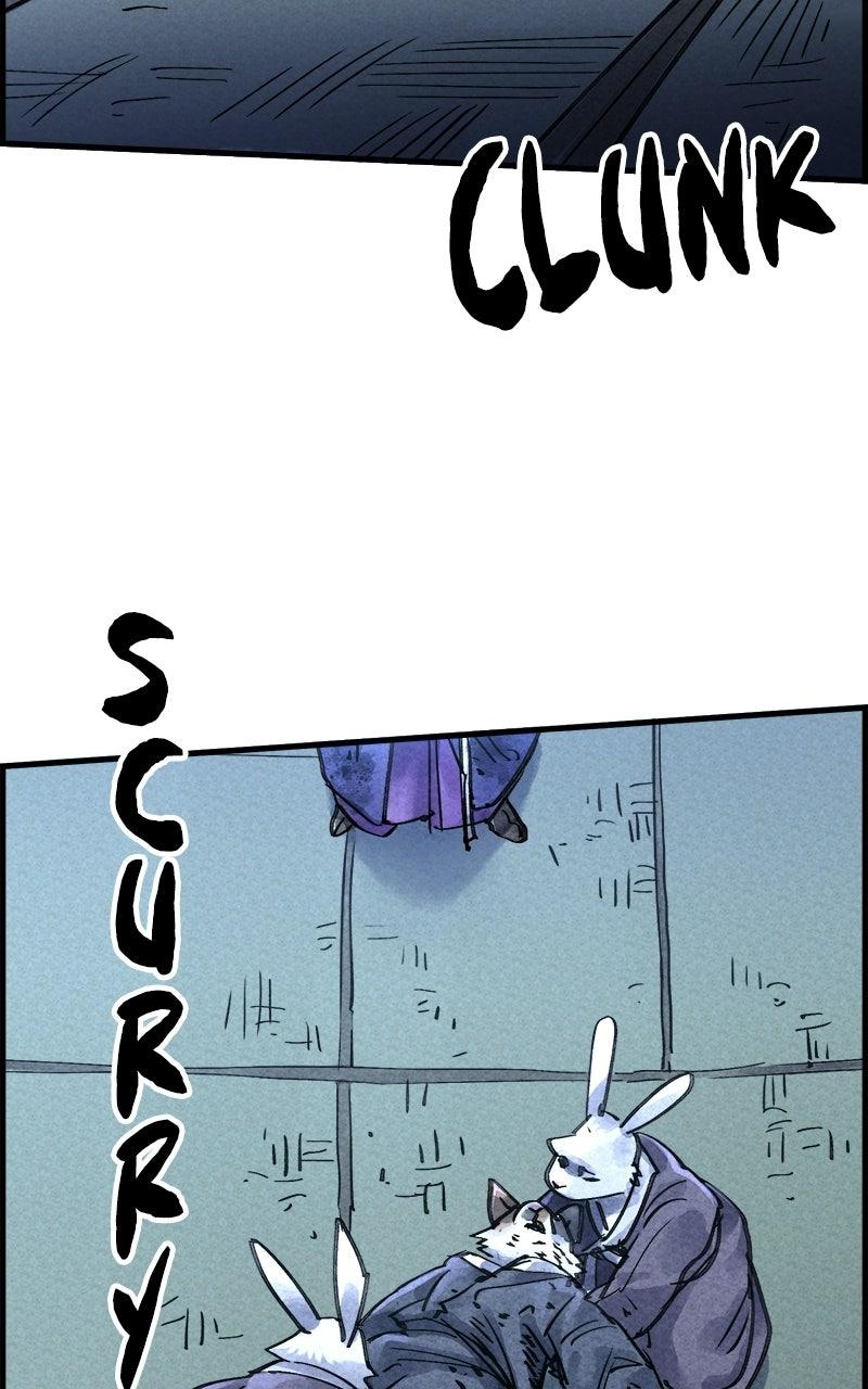 Read Paper Tiger chapter 60 image 3 on Lezhin