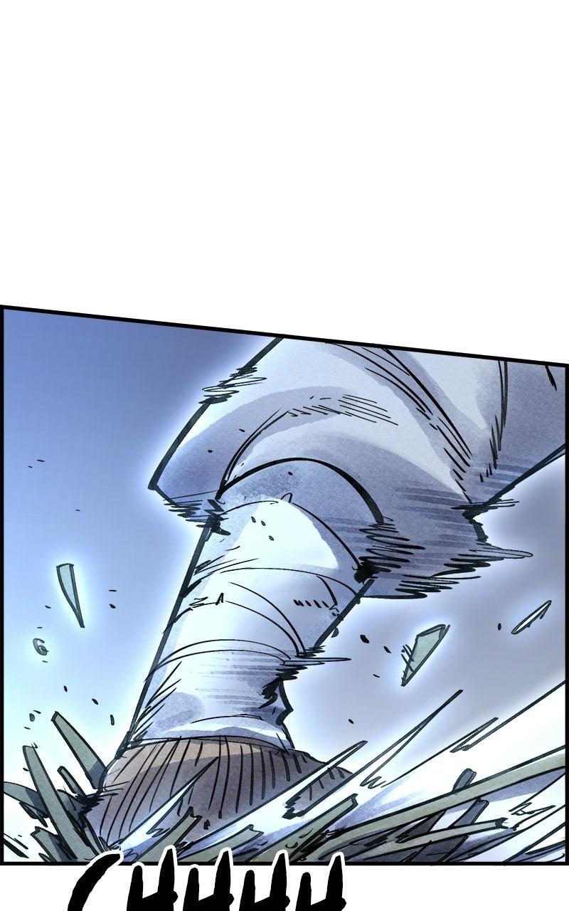 Read Paper Tiger chapter 60 image 37 on Lezhin