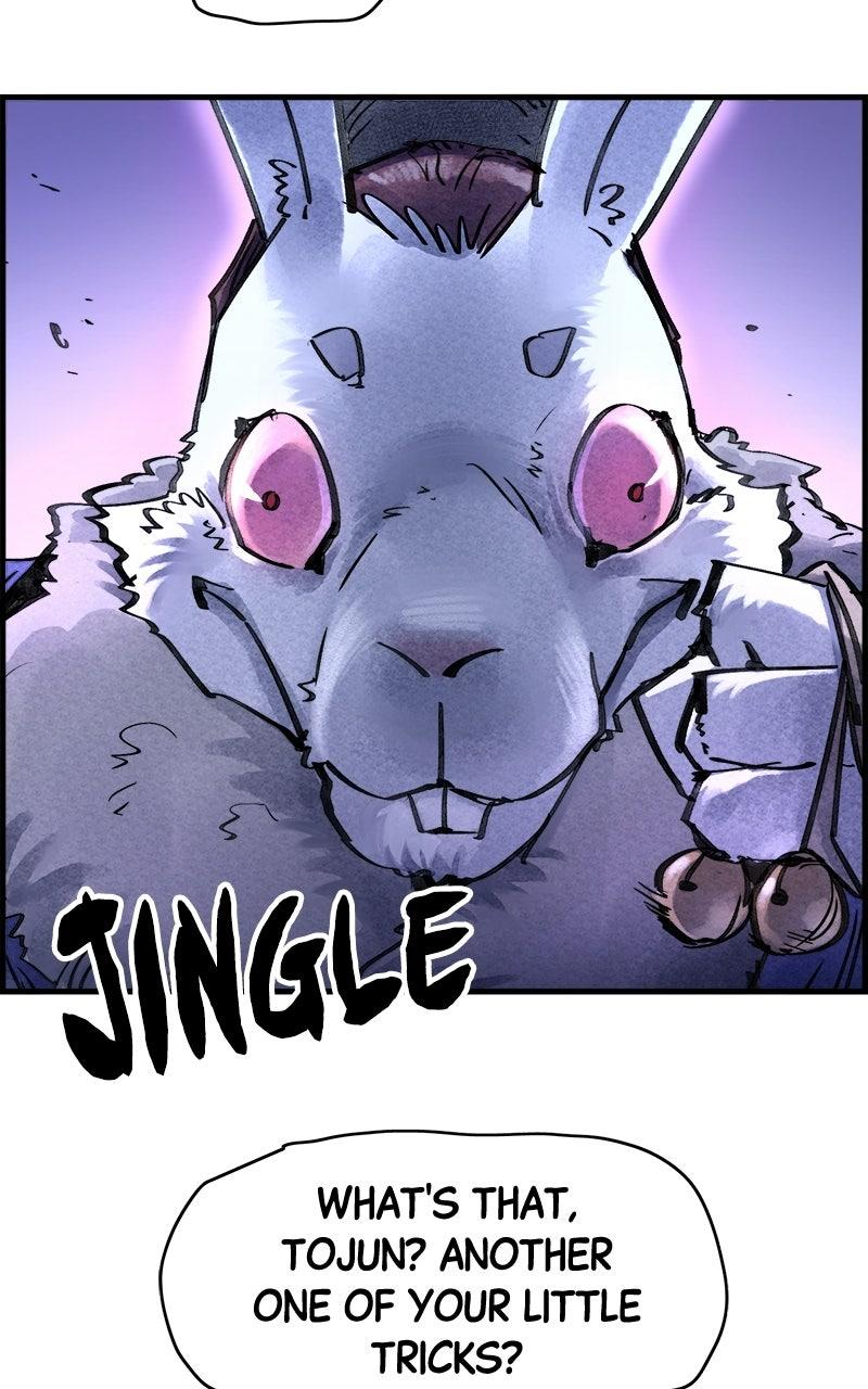 Read Paper Tiger chapter 60 image 50 on Lezhin