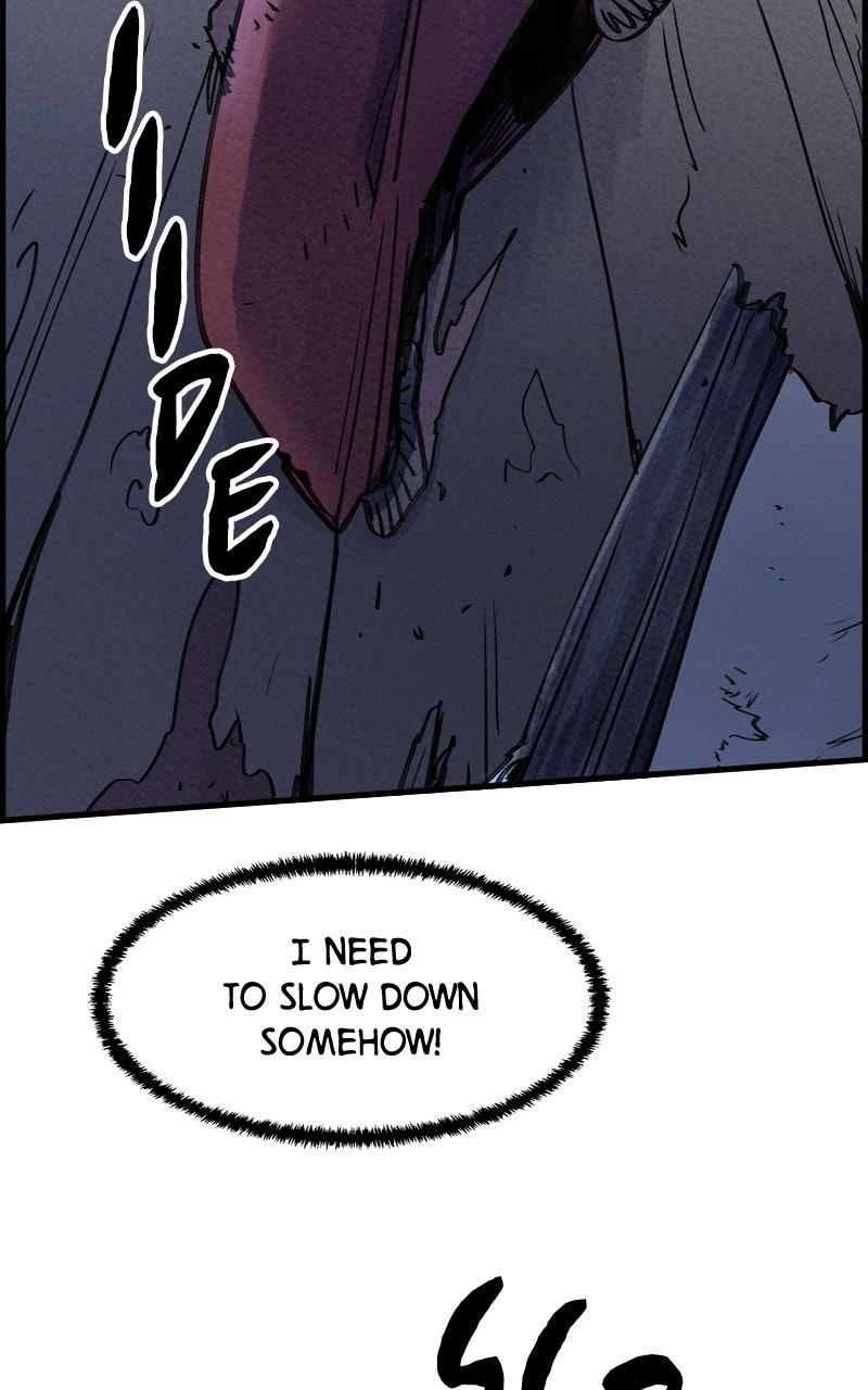 Read Paper Tiger chapter 60 image 55 on Lezhin