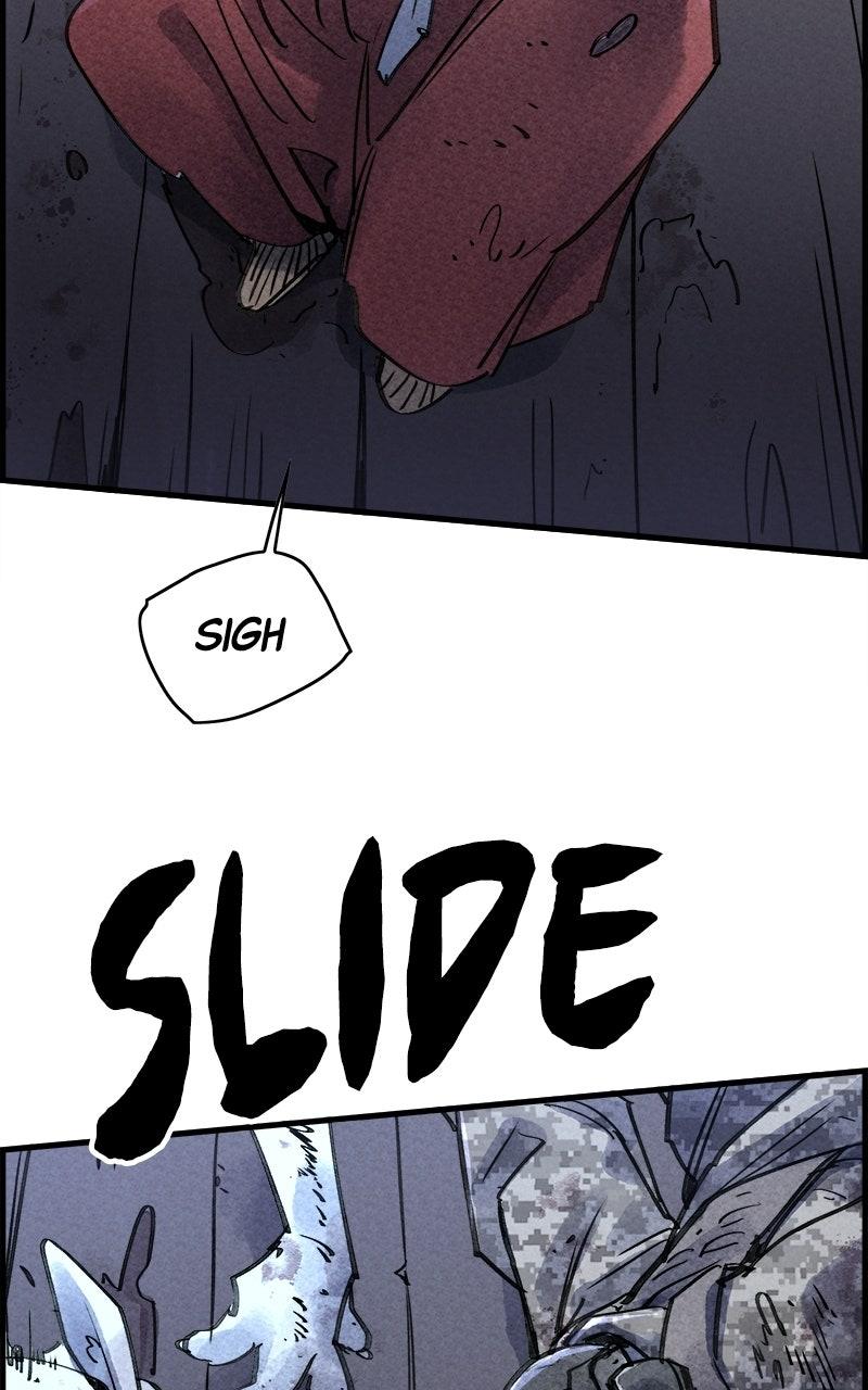 Read Paper Tiger chapter 60 image 58 on Lezhin
