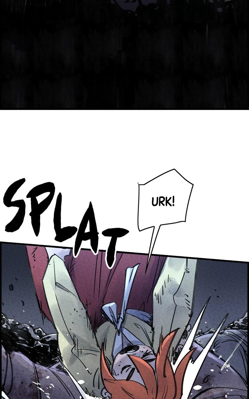 Read Paper Tiger chapter 60 image 62 on Lezhin
