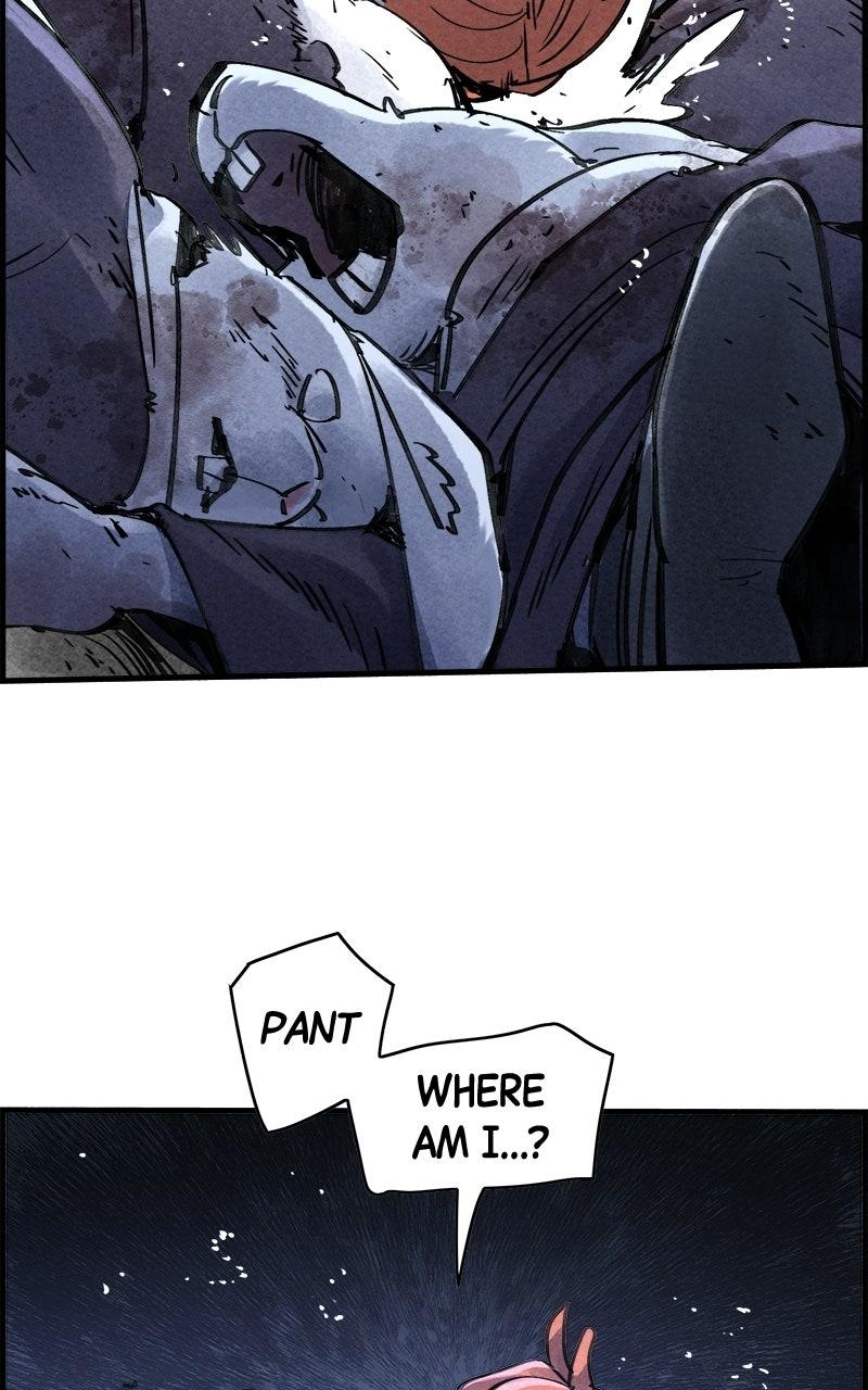 Read Paper Tiger chapter 60 image 63 on Lezhin