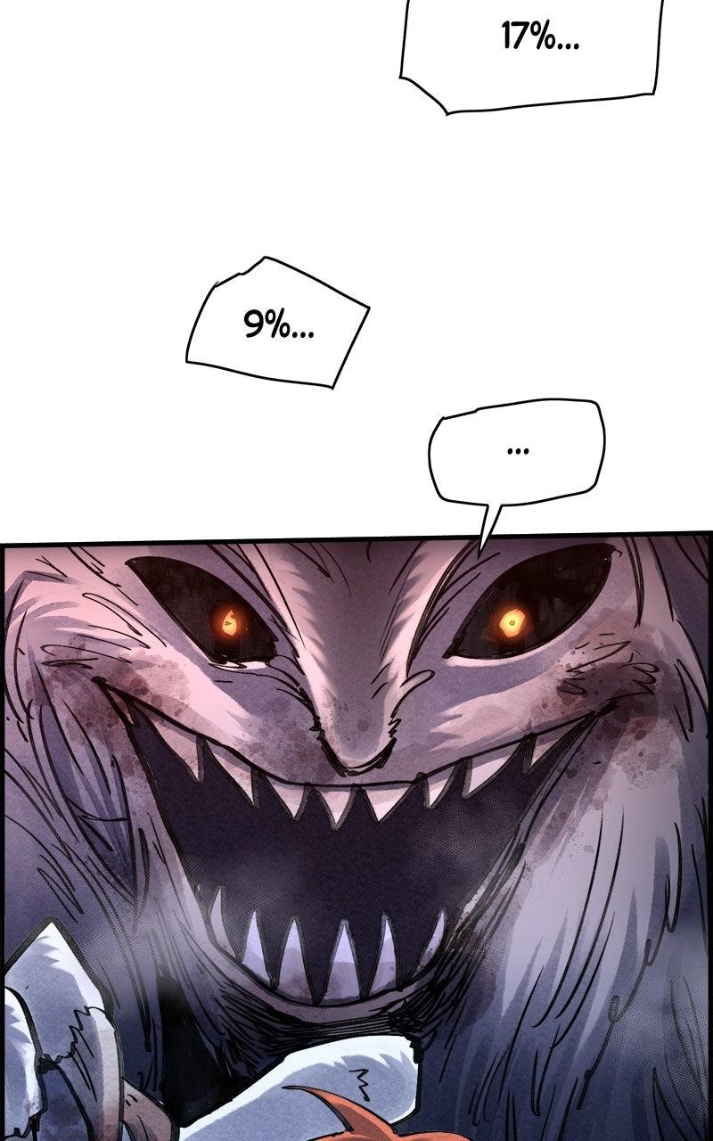 Read Paper Tiger chapter 60 image 69 on Lezhin