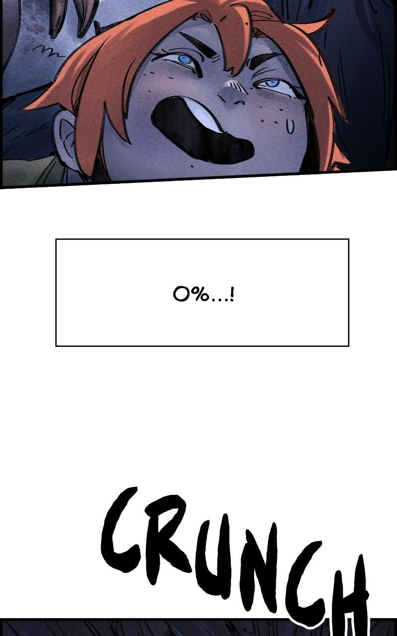 Read Paper Tiger chapter 60 image 70 on Lezhin