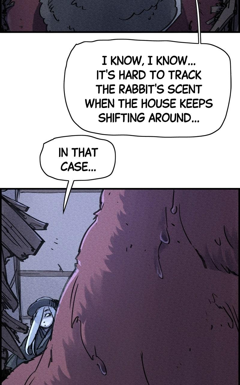 Read Paper Tiger chapter 60 image 76 on Lezhin