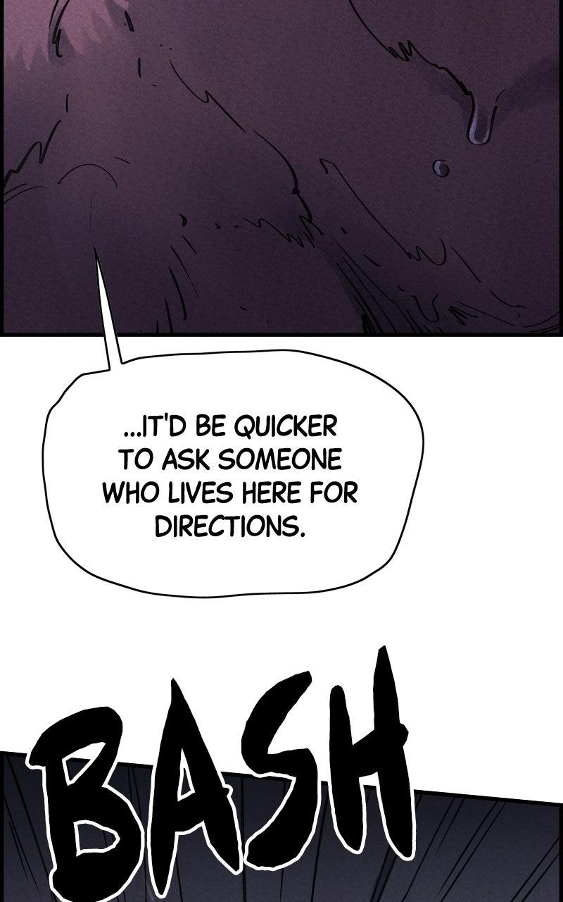 Read Paper Tiger chapter 60 image 77 on Lezhin