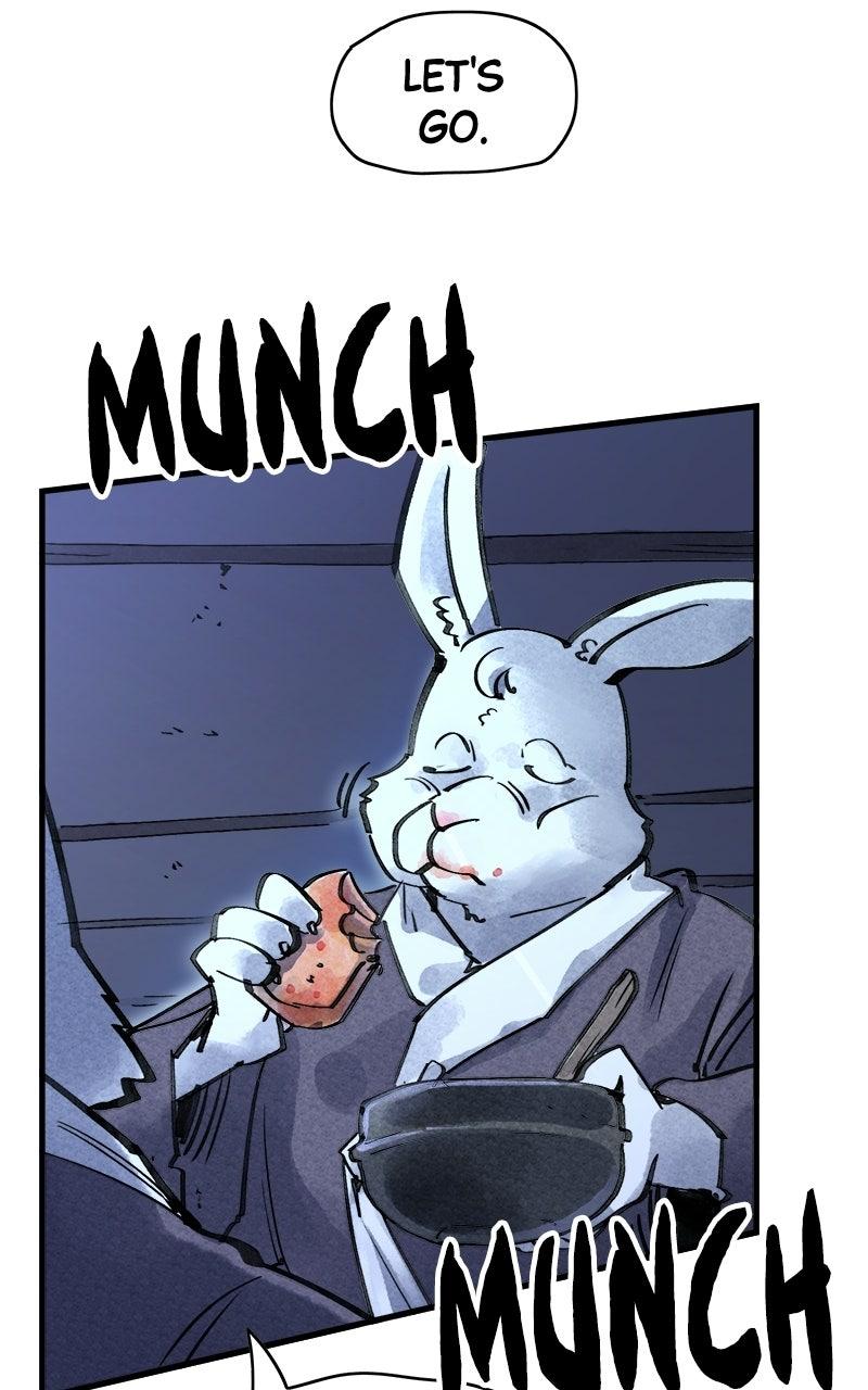 Read Paper Tiger chapter 60 image 79 on Lezhin