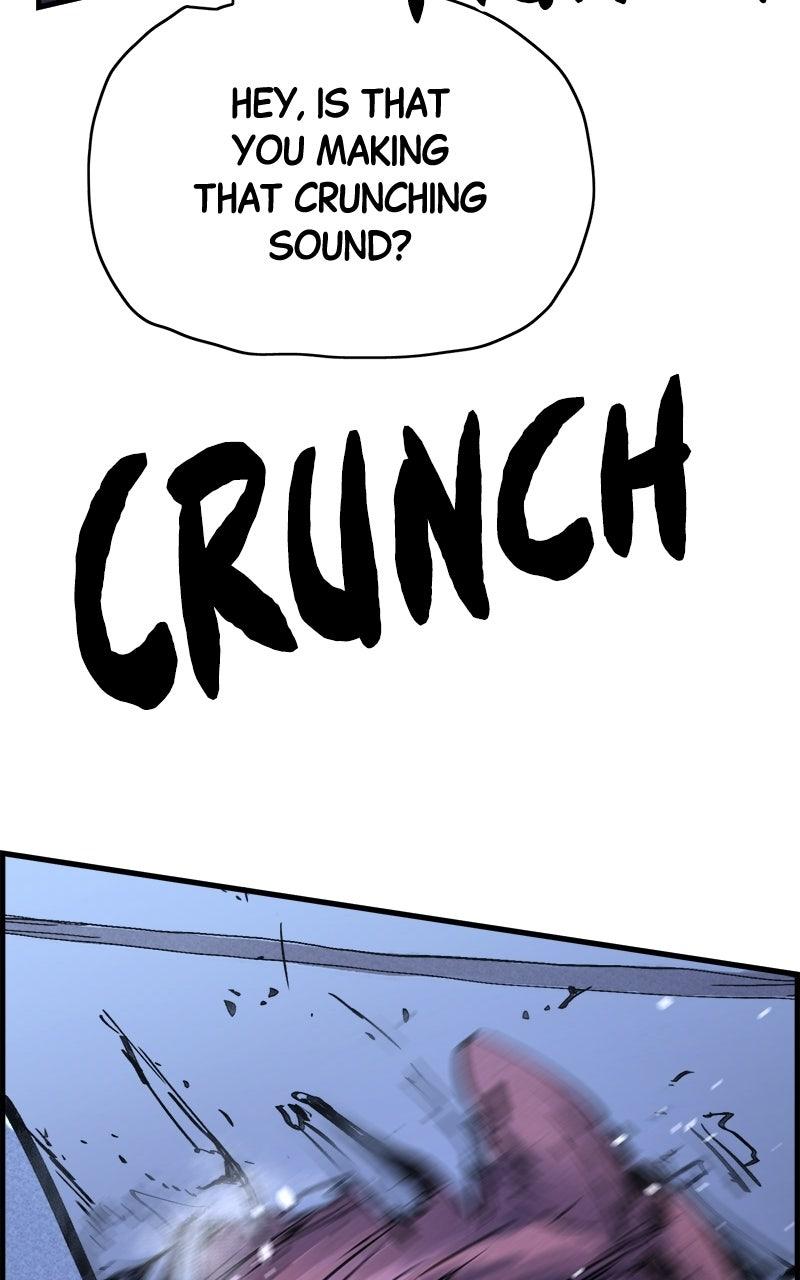Read Paper Tiger chapter 60 image 80 on Lezhin
