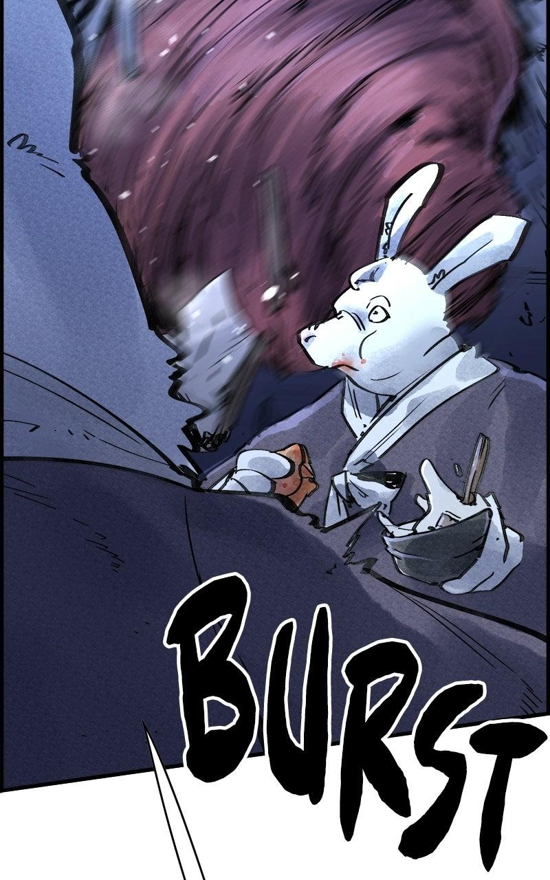 Read Paper Tiger chapter 60 image 81 on Lezhin