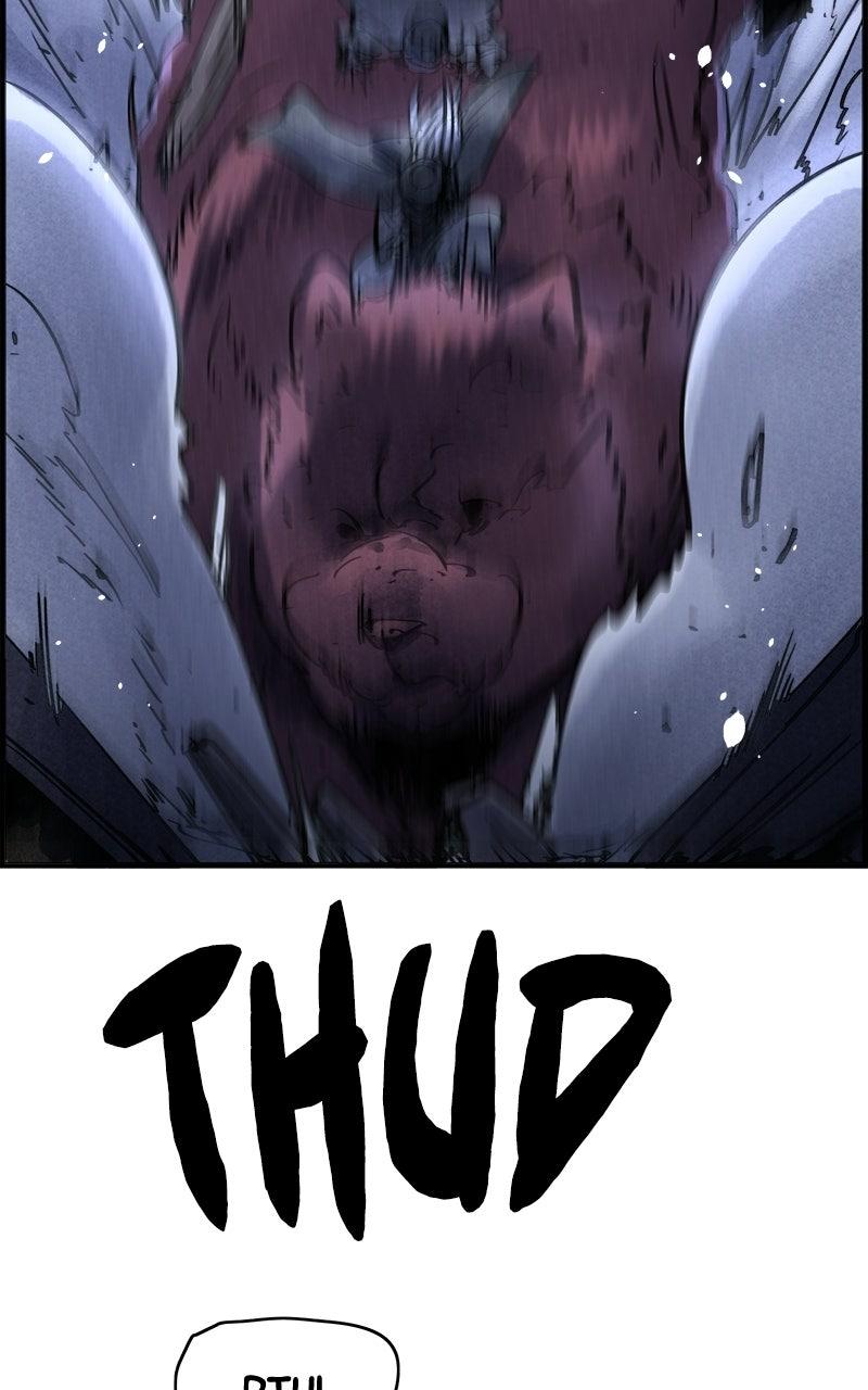 Read Paper Tiger chapter 60 image 84 on Lezhin
