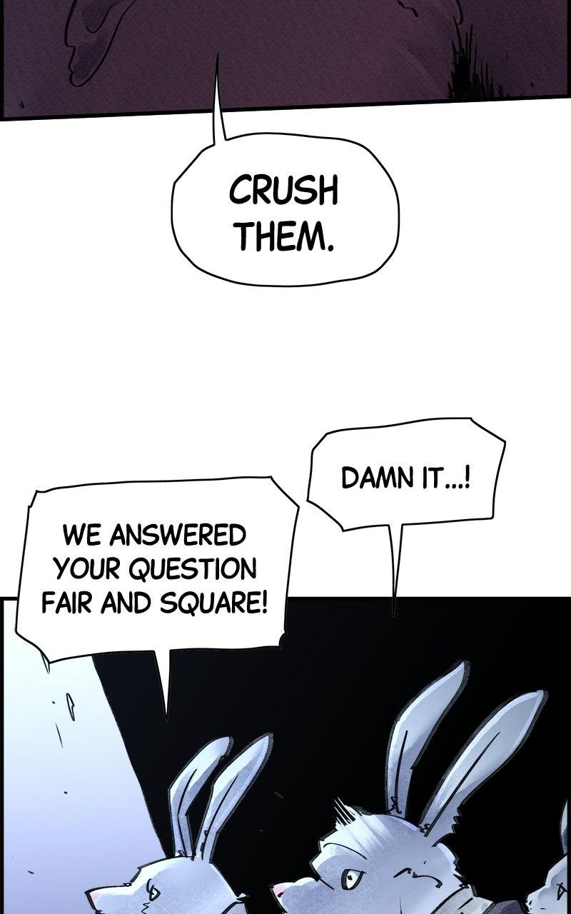 Read Paper Tiger chapter 60 image 94 on Lezhin