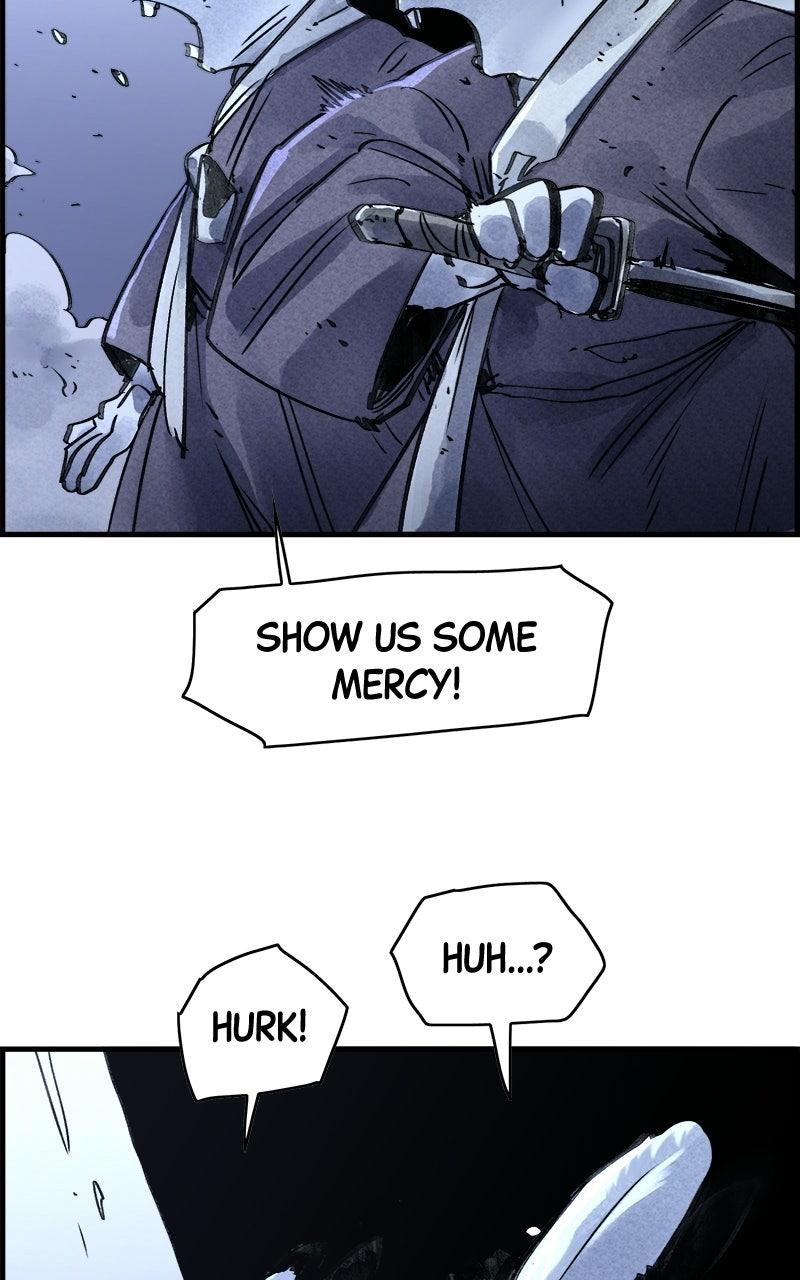Read Paper Tiger chapter 60 image 95 on Lezhin