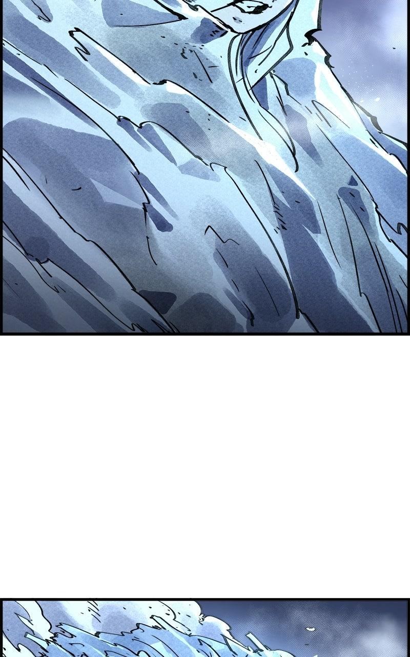 Read Paper Tiger chapter 61 image 103 on Lezhin