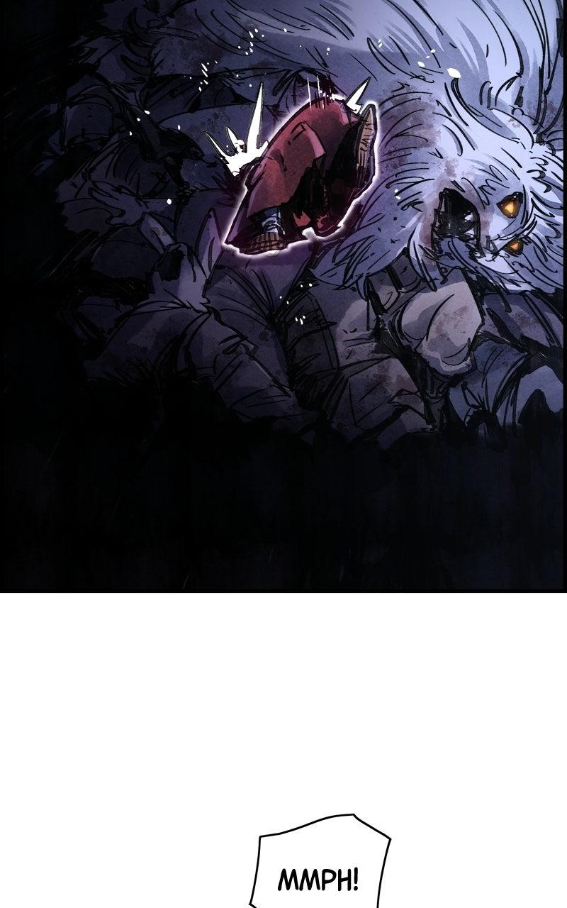 Read Paper Tiger chapter 61 image 12 on Lezhin