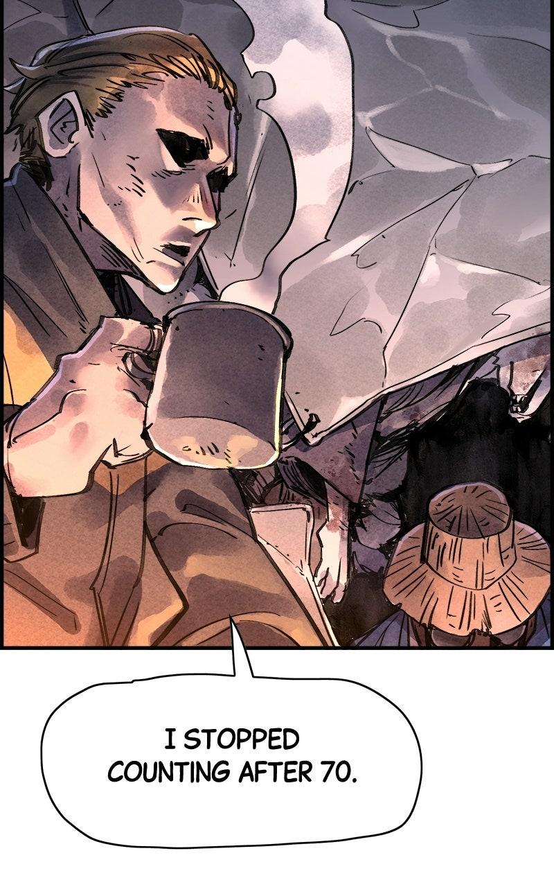 Read Paper Tiger chapter 61 image 17 on Lezhin