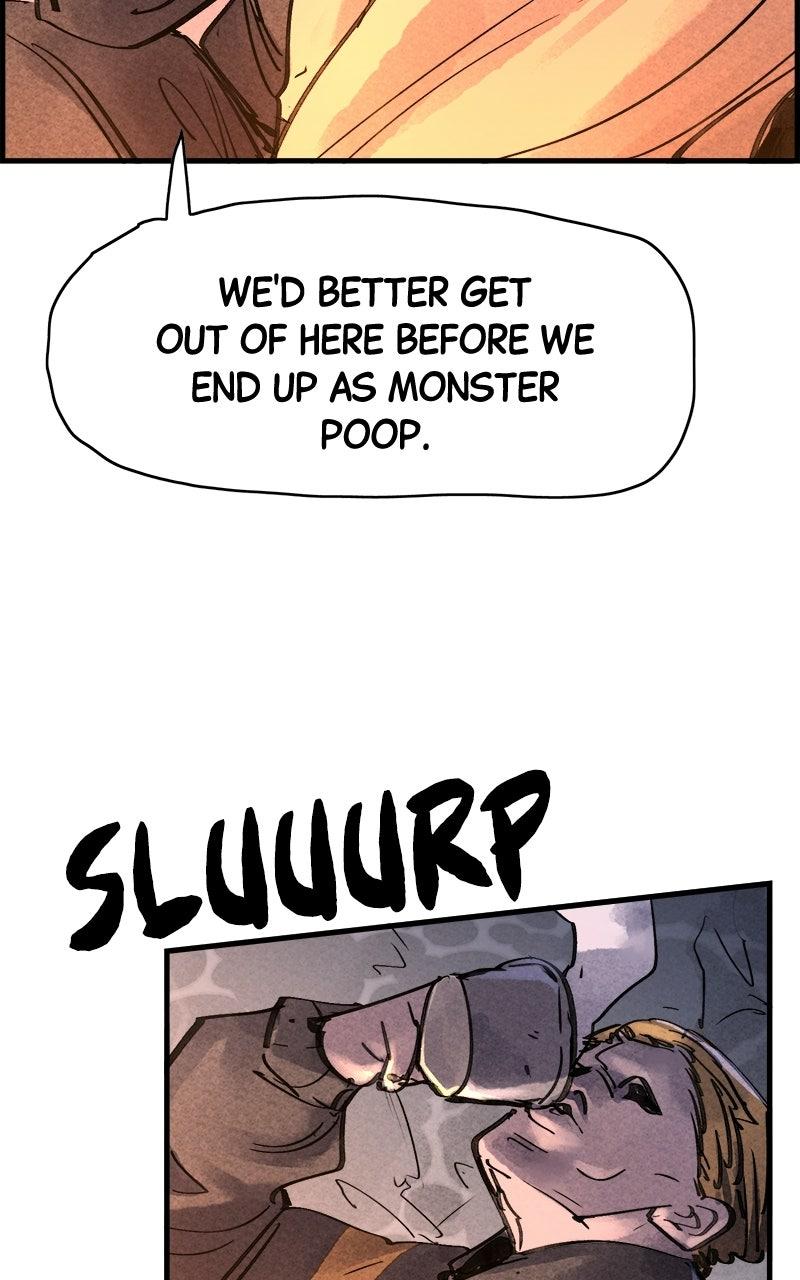 Read Paper Tiger chapter 61 image 31 on Lezhin