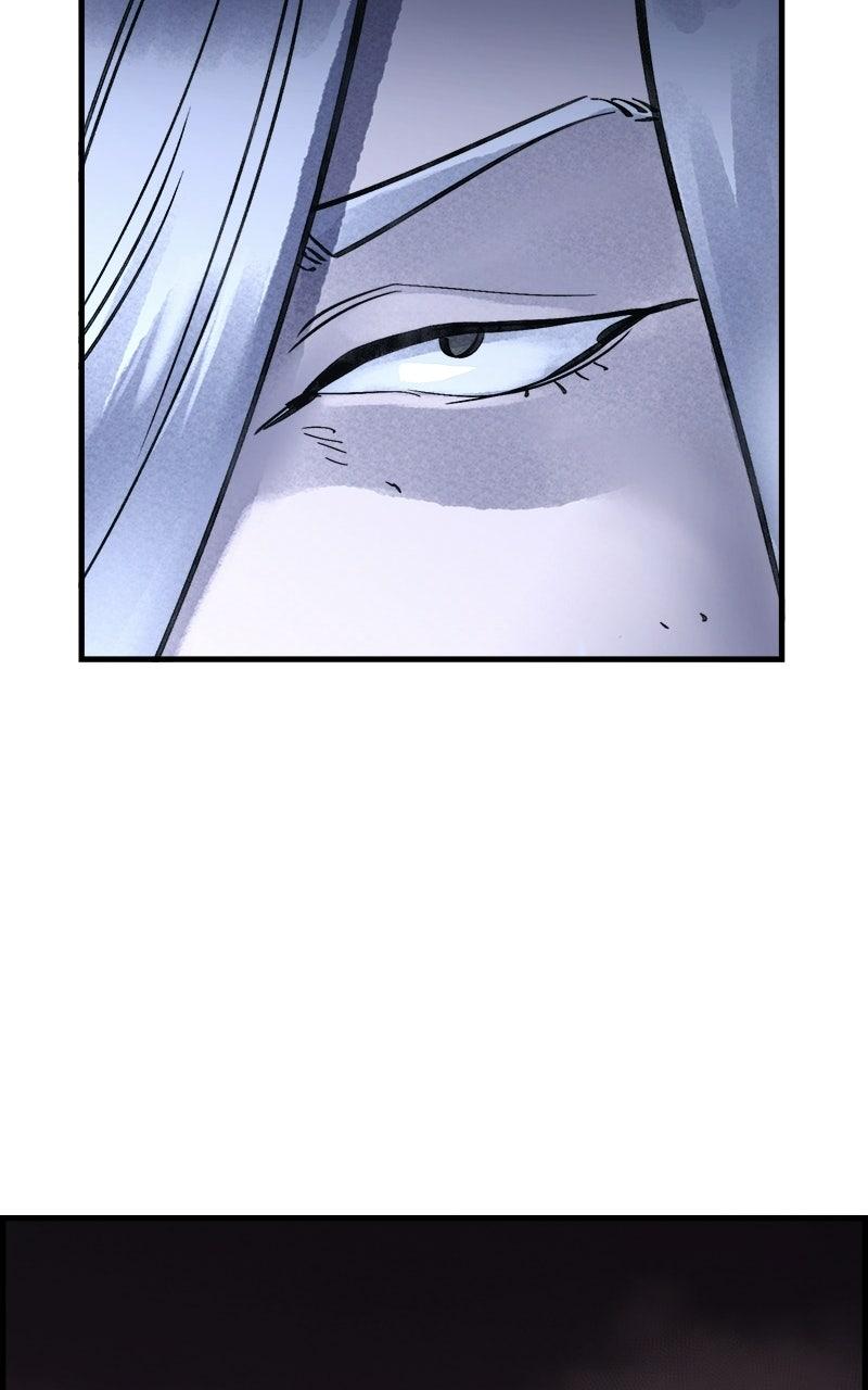 Read Paper Tiger chapter 61 image 34 on Lezhin