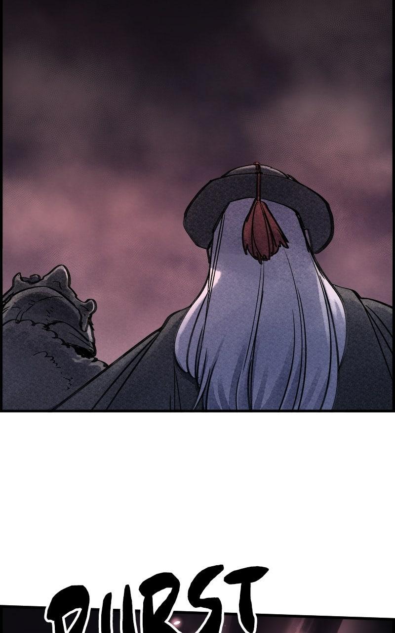 Read Paper Tiger chapter 61 image 35 on Lezhin