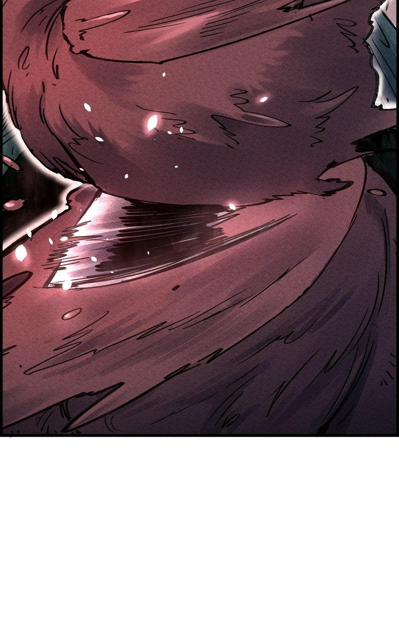 Read Paper Tiger chapter 61 image 41 on Lezhin