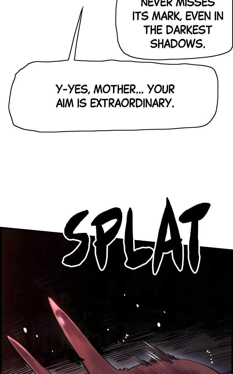 Read Paper Tiger chapter 61 image 43 on Lezhin