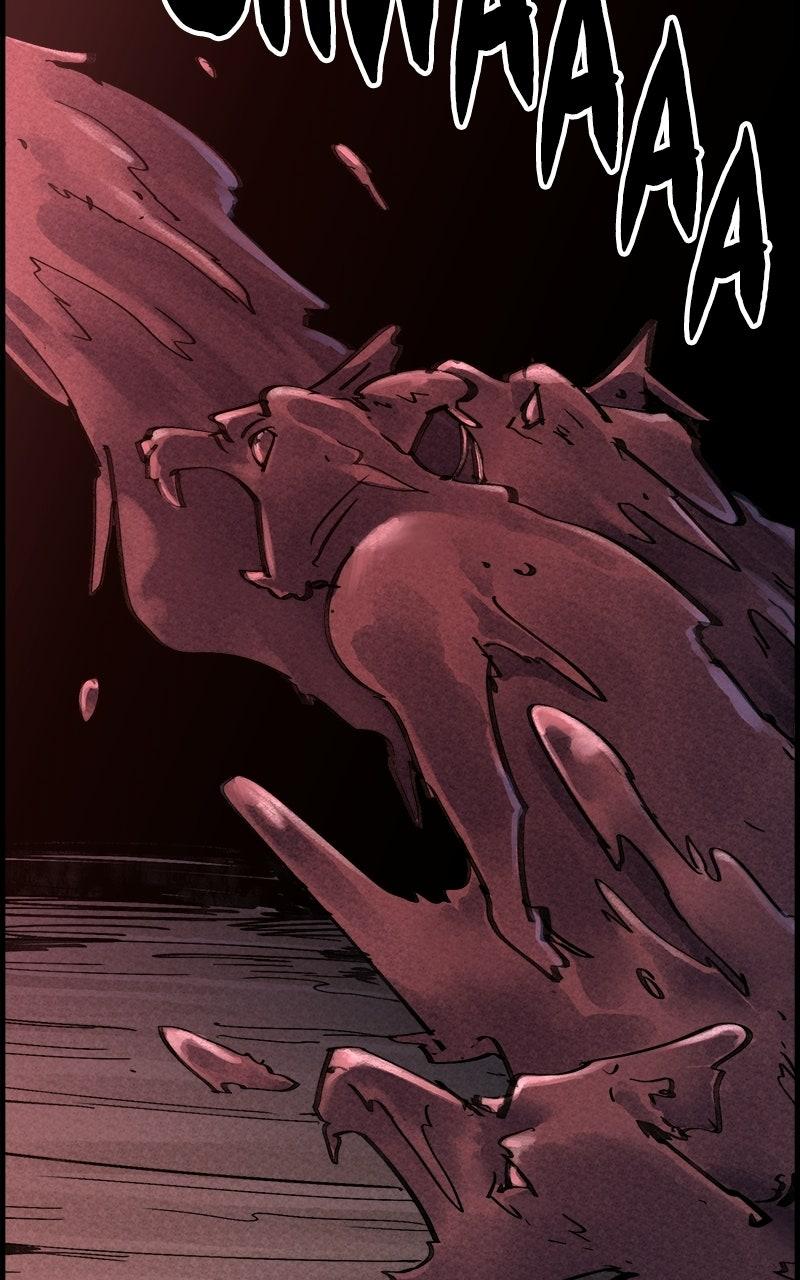 Read Paper Tiger chapter 61 image 45 on Lezhin