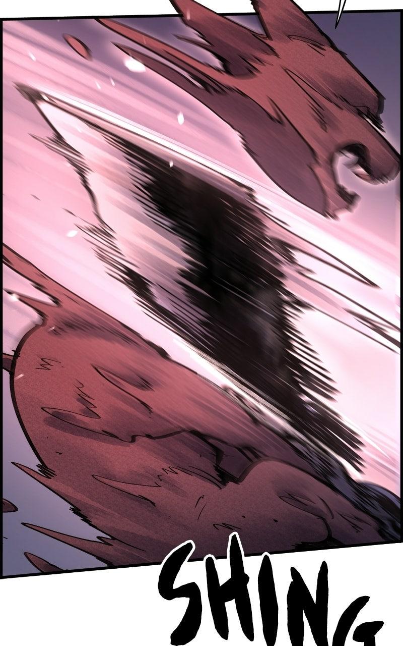Read Paper Tiger chapter 61 image 48 on Lezhin