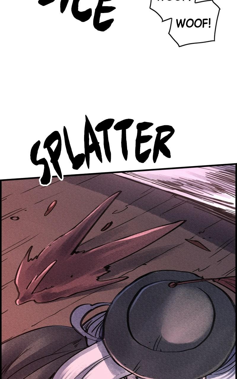 Read Paper Tiger chapter 61 image 52 on Lezhin
