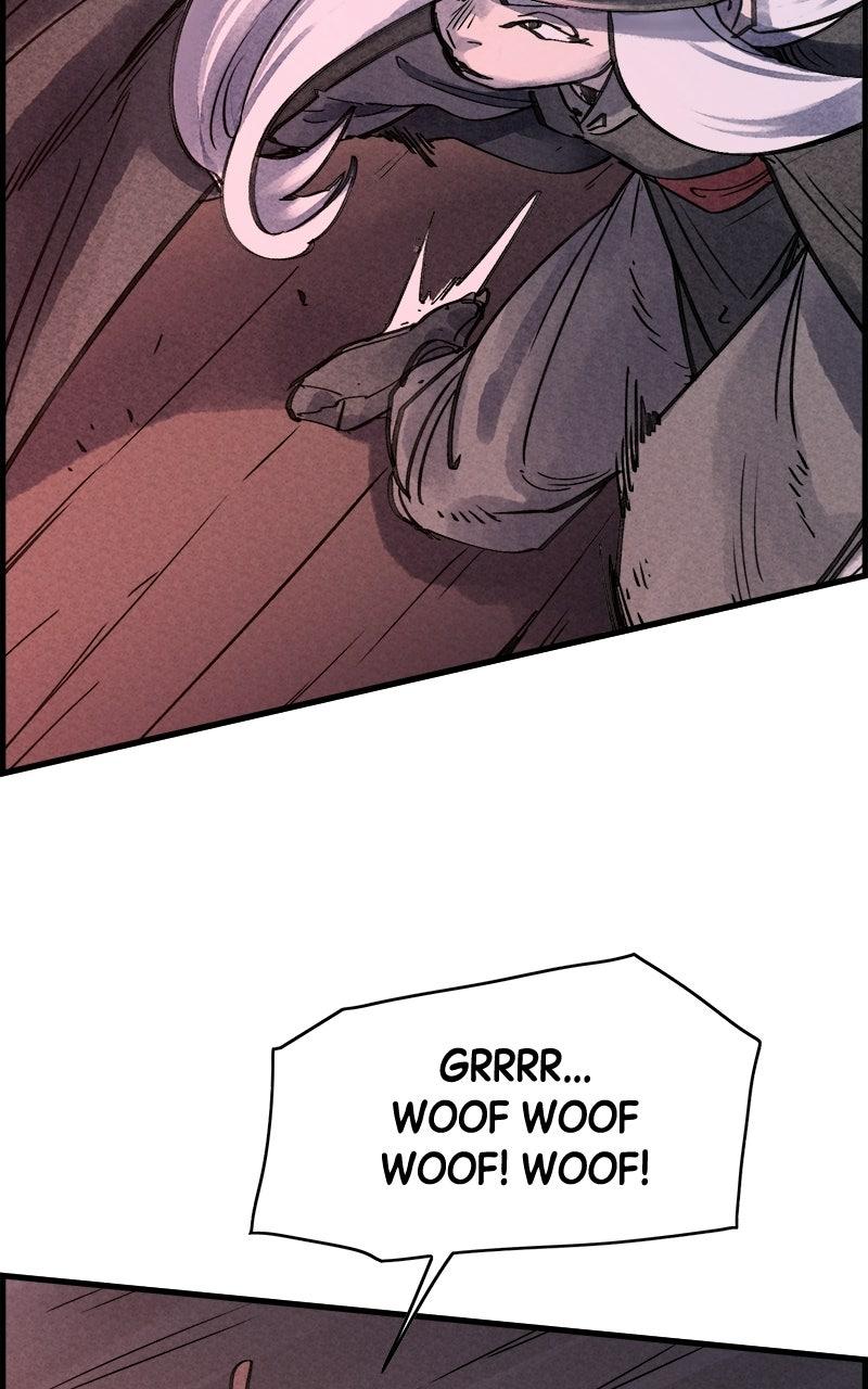 Read Paper Tiger chapter 61 image 53 on Lezhin