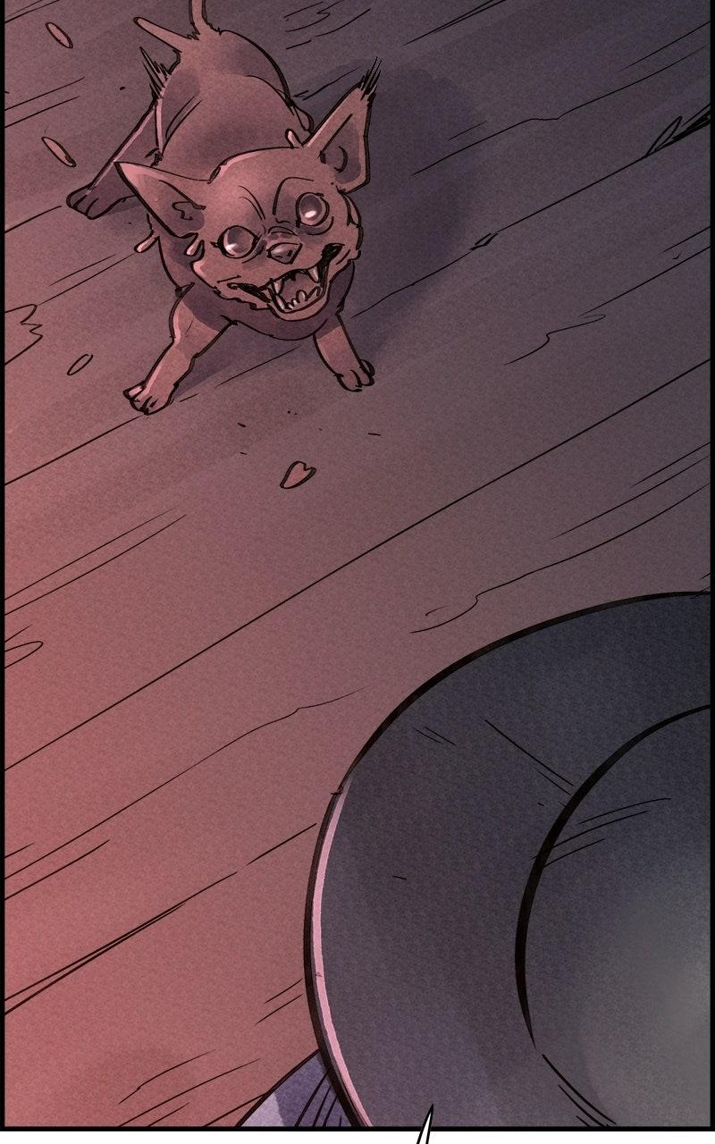 Read Paper Tiger chapter 61 image 54 on Lezhin