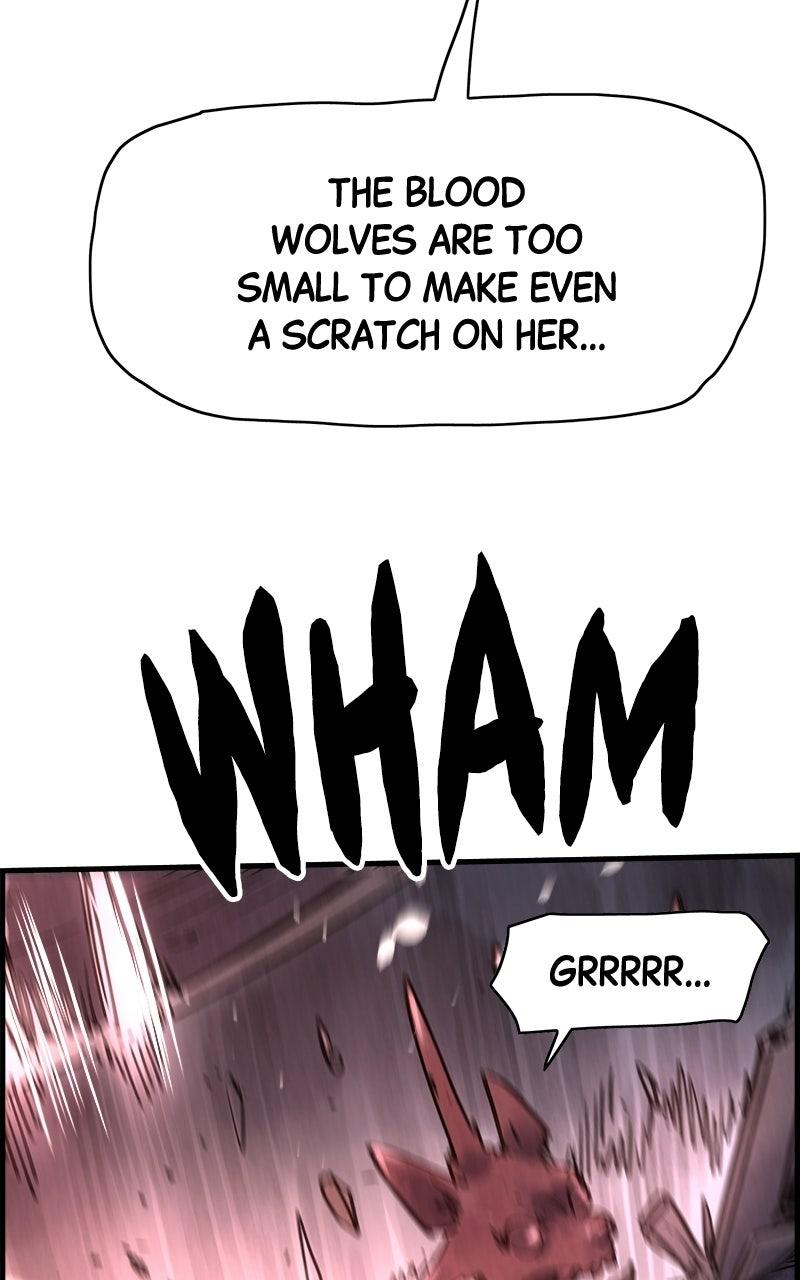 Read Paper Tiger chapter 61 image 55 on Lezhin
