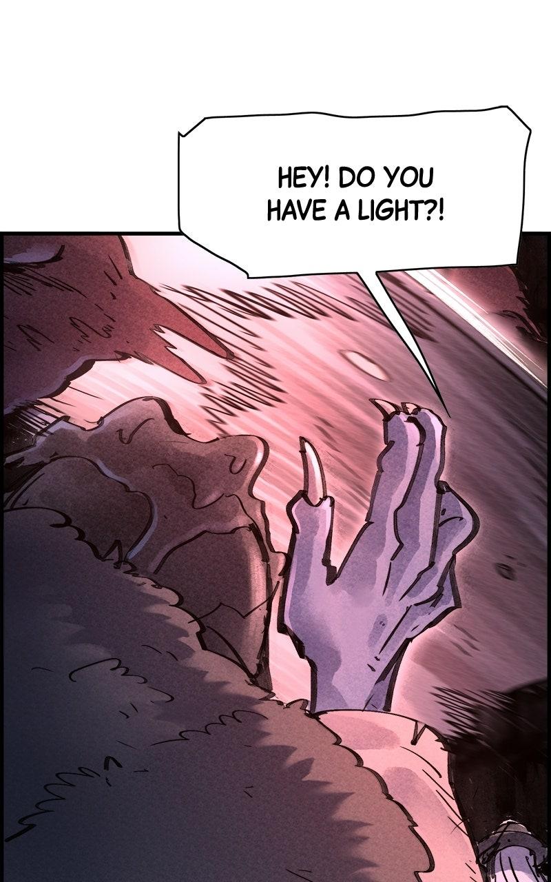 Read Paper Tiger chapter 61 image 57 on Lezhin