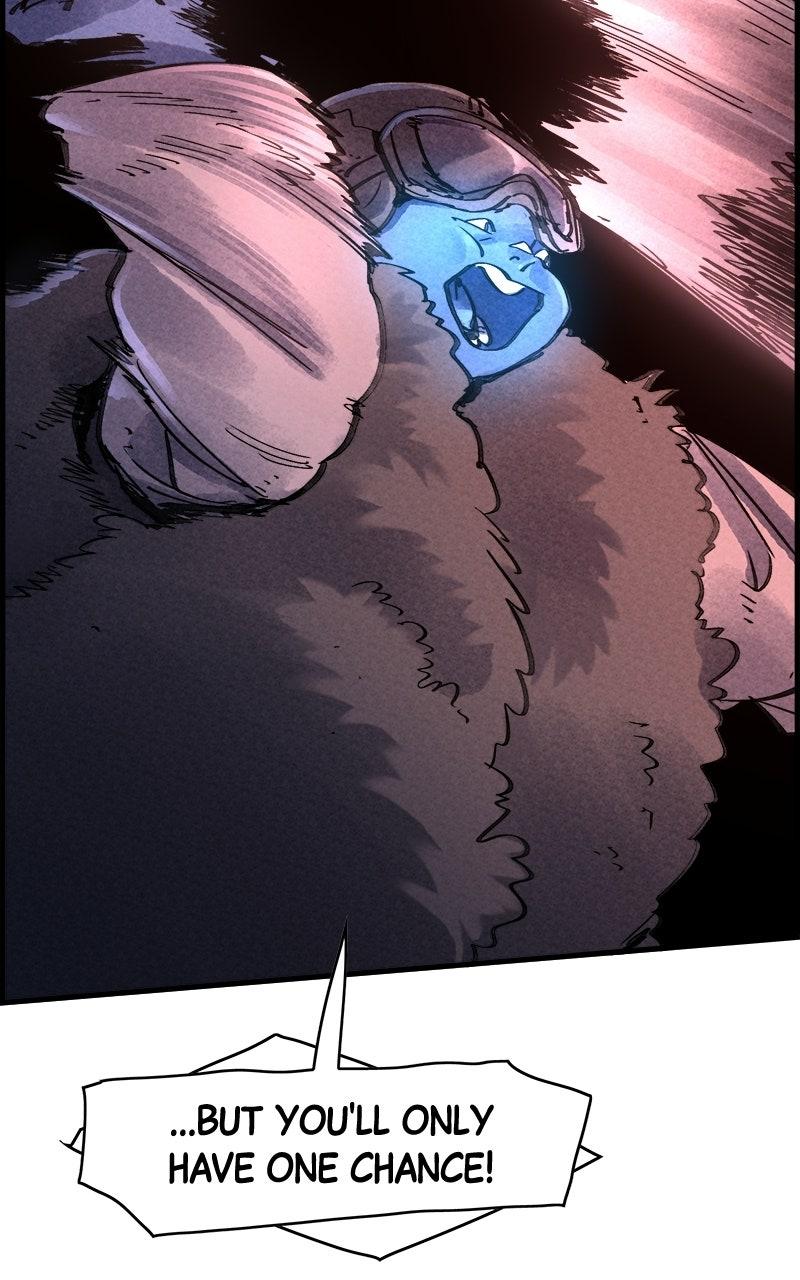 Read Paper Tiger chapter 61 image 60 on Lezhin