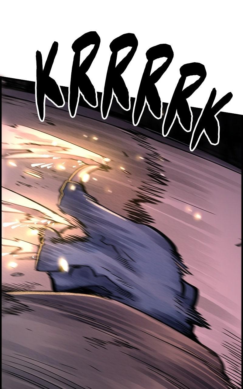 Read Paper Tiger chapter 61 image 61 on Lezhin