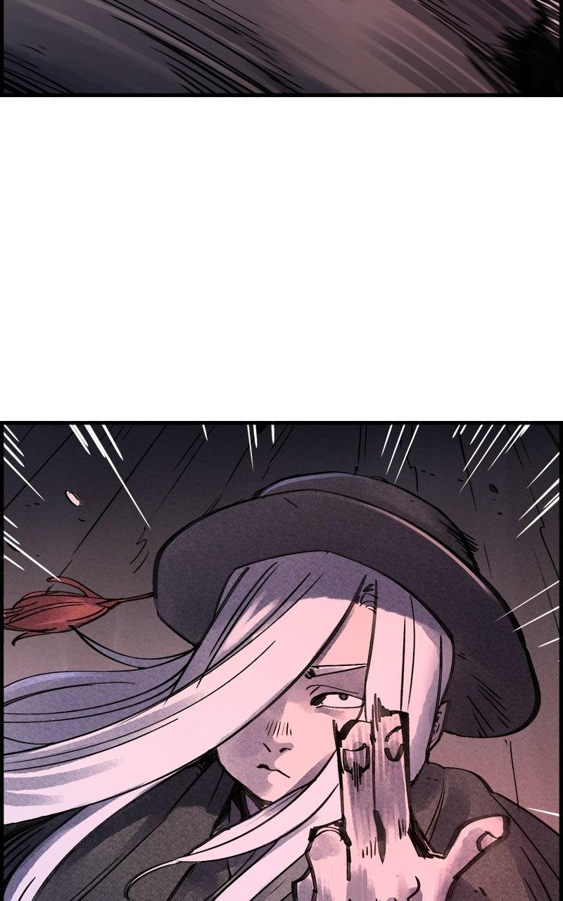 Read Paper Tiger chapter 61 image 62 on Lezhin