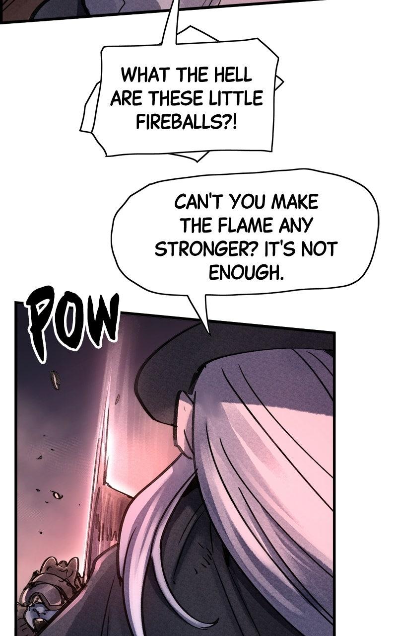 Read Paper Tiger chapter 61 image 66 on Lezhin