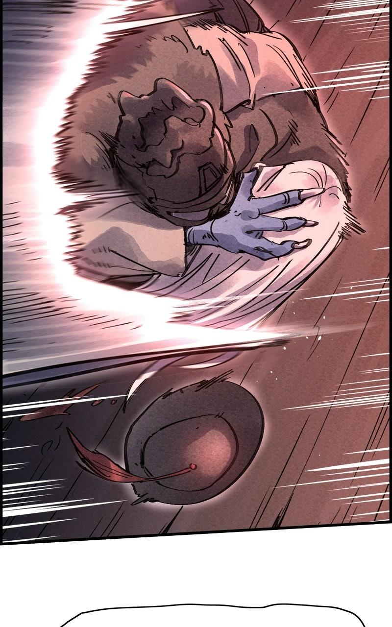 Read Paper Tiger chapter 61 image 72 on Lezhin