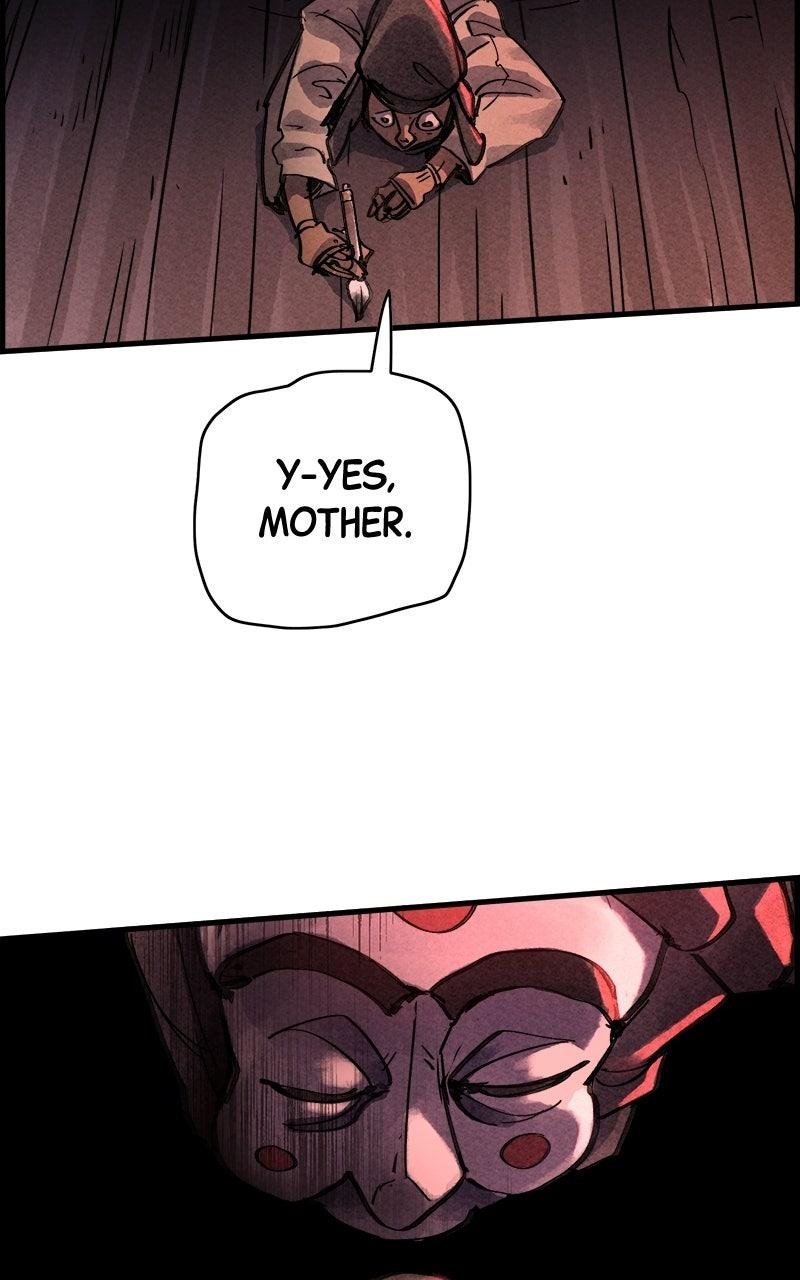 Read Paper Tiger chapter 61 image 74 on Lezhin