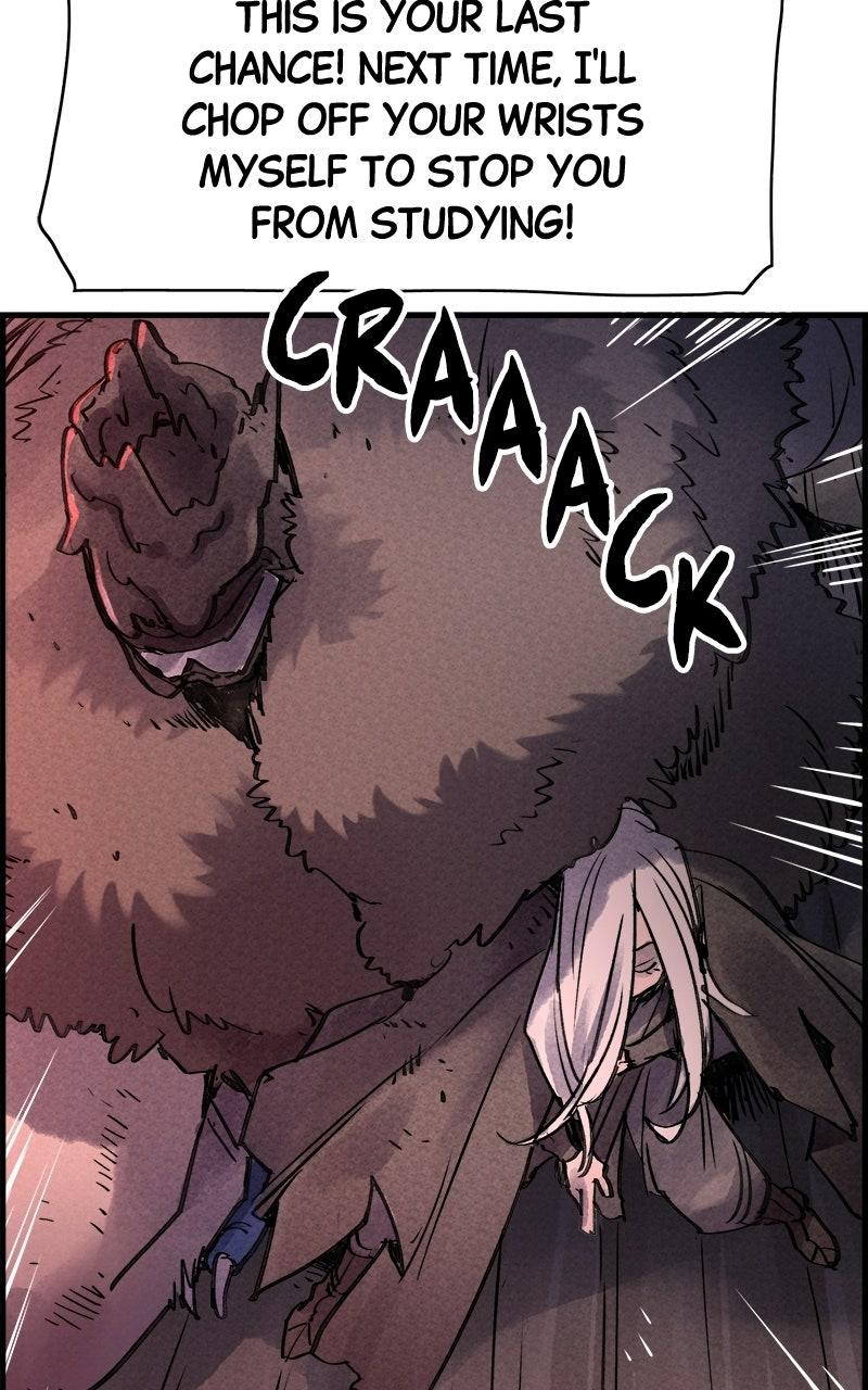 Read Paper Tiger chapter 61 image 81 on Lezhin