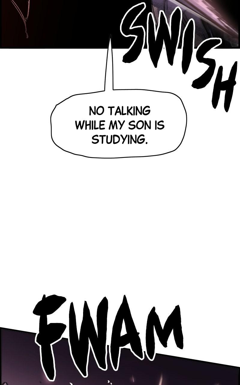 Read Paper Tiger chapter 61 image 85 on Lezhin