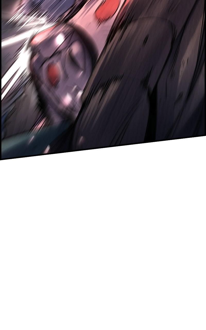 Read Paper Tiger chapter 61 image 88 on Lezhin