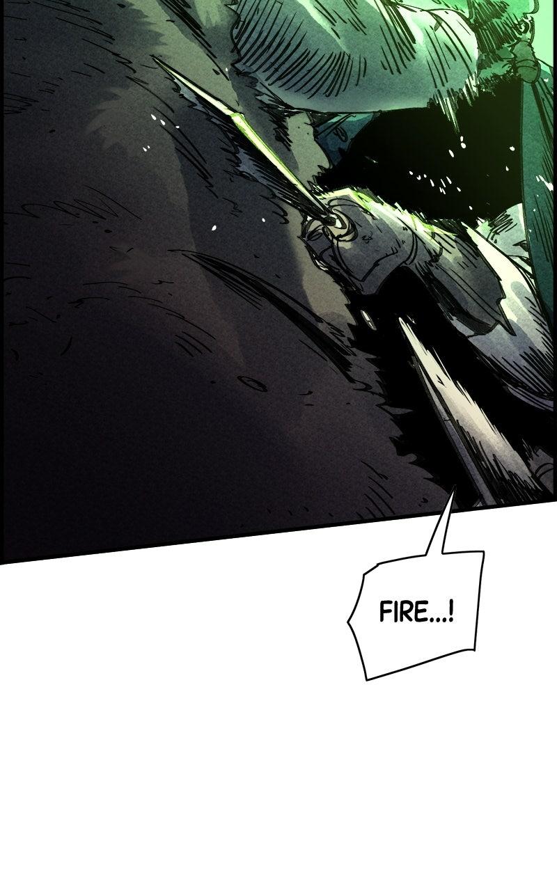 Read Paper Tiger chapter 61 image 95 on Lezhin