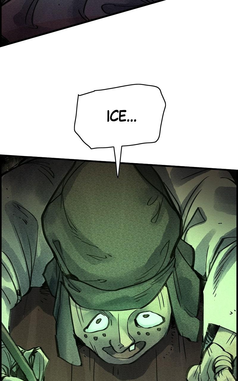Read Paper Tiger chapter 61 image 99 on Lezhin
