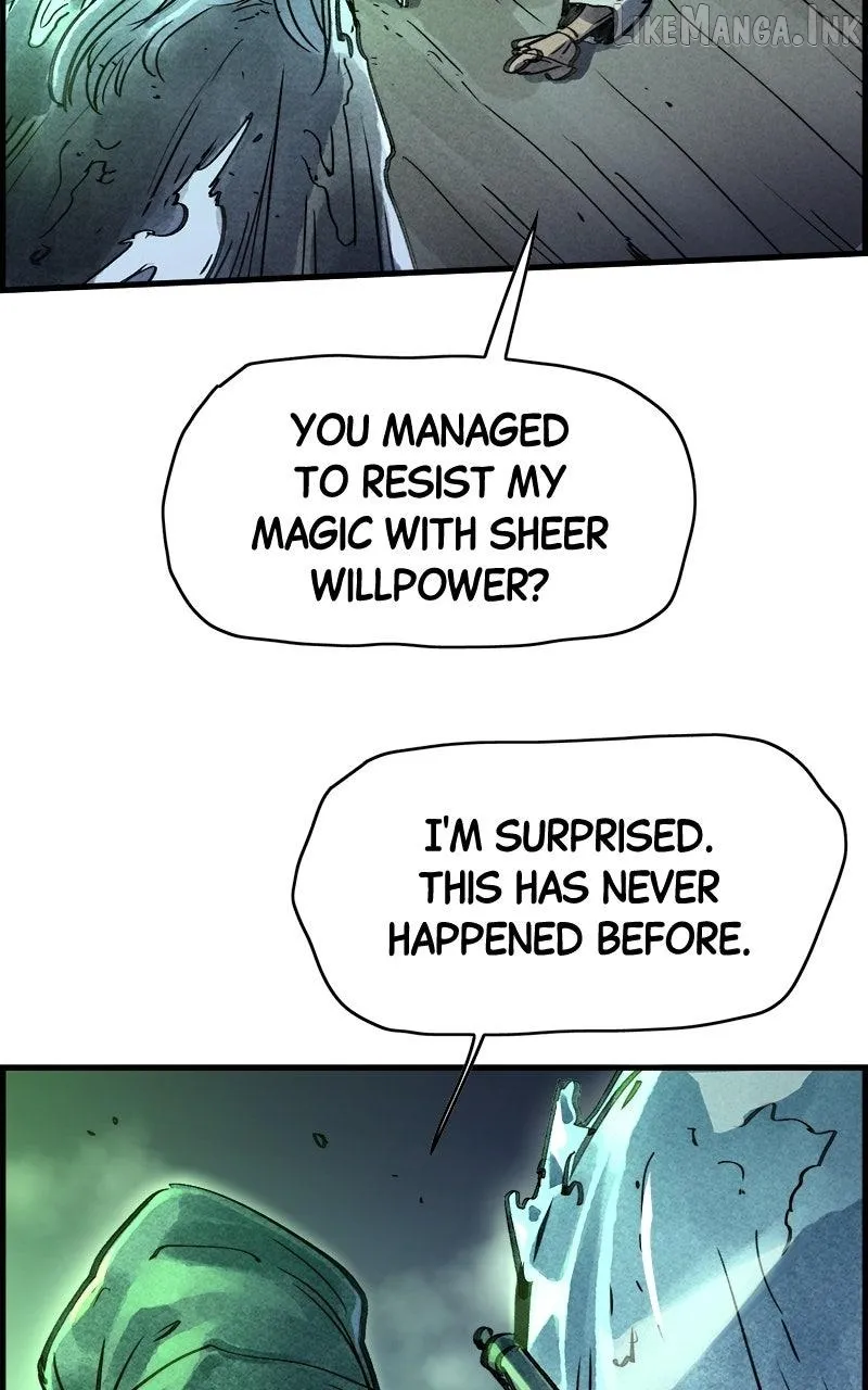 Read Paper Tiger chapter 62 image 12 on Lezhin