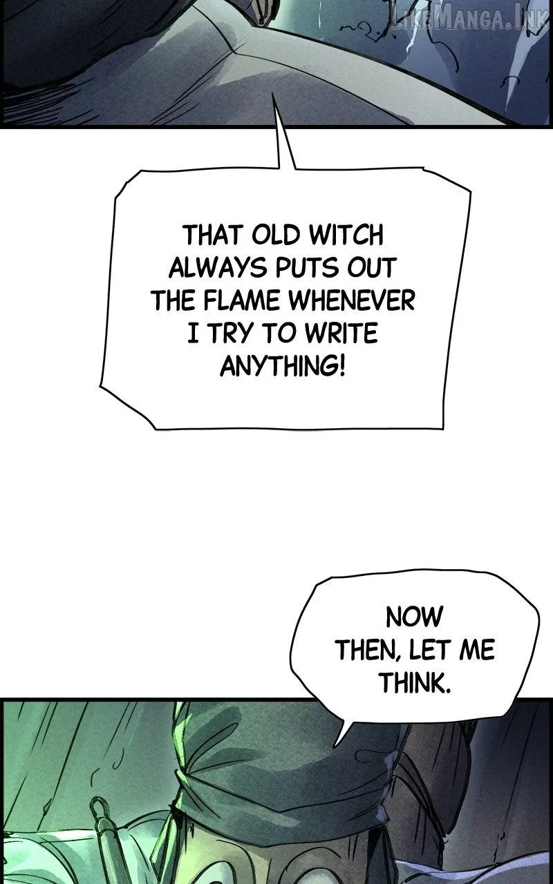 Read Paper Tiger chapter 62 image 15 on Lezhin