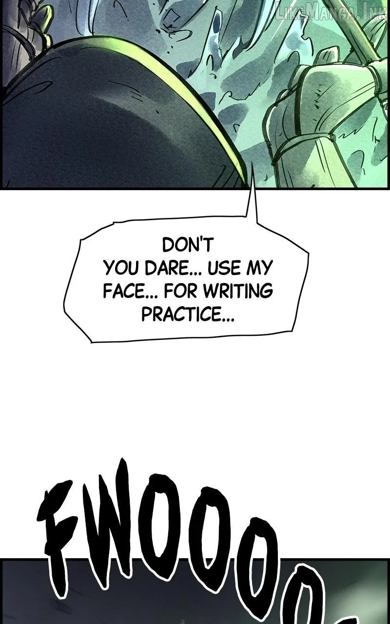 Read Paper Tiger chapter 62 image 19 on Lezhin