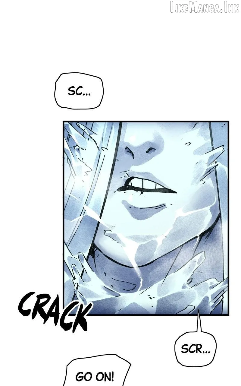 Read Paper Tiger chapter 62 image 2 on Lezhin